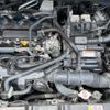 toyota yaris-cross 2021 quick_quick_MXPJ10_MXPJ10-2017846 image 18