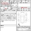 audi a4-avant 2016 CFJ1666320 image 20