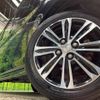 daihatsu tanto 2015 -DAIHATSU--Tanto DBA-LA600S--LA600S-0261122---DAIHATSU--Tanto DBA-LA600S--LA600S-0261122- image 13