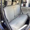 nissan cube 2015 -NISSAN--Cube Z12--304521---NISSAN--Cube Z12--304521- image 4