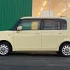 daihatsu move-conte 2013 -DAIHATSU--Move Conte DBA-L575S--L575S-0195919---DAIHATSU--Move Conte DBA-L575S--L575S-0195919- image 3