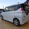 mitsubishi delica-d2 2017 quick_quick_MB36S_MB36S-150641 image 17