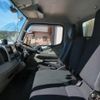 mitsubishi-fuso canter 2020 CFJ1757443 image 9