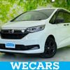 honda freed 2022 CFJ1514536 image 1