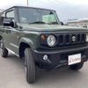 suzuki jimny 2025 CFJ1324483 image 16