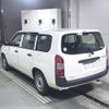 toyota probox-van 2020 -TOYOTA--Probox Van NSP160V-0055172---TOYOTA--Probox Van NSP160V-0055172- image 2