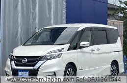 nissan serena 2017 quick_quick_DAA-GFC27_GFC27-019431