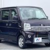 suzuki every-wagon 2014 CFJ1477507 image 16