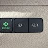 honda n-box 2020 -HONDA--N BOX JF3--JF3-1508296---HONDA--N BOX JF3--JF3-1508296- image 29