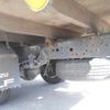 isuzu elf-truck 2017 CFJ1850249 image 12
