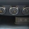nissan fairlady-z 2025 CFJ1726339 image 13
