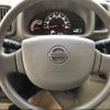 nissan clipper-van 2021 -NISSAN 【札幌 400ｹ9988】--Clipper Van DR17V--571535---NISSAN 【札幌 400ｹ9988】--Clipper Van DR17V--571535- image 7