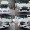 isuzu elf-truck 2015 CFJ1597671 image 5