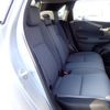 honda fit 2020 -HONDA--Fit 6AA-GR3--GR3-1017521---HONDA--Fit 6AA-GR3--GR3-1017521- image 17