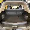 nissan x-trail 2017 -NISSAN--X-Trail DAA-HNT32--HNT32-165370---NISSAN--X-Trail DAA-HNT32--HNT32-165370- image 11