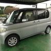 daihatsu tanto 2012 -DAIHATSU--Tanto L375S--0586171---DAIHATSU--Tanto L375S--0586171- image 20