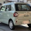 daihatsu mira-tocot 2022 CFJ1808107 image 7