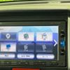 honda n-box 2016 -HONDA--N BOX DBA-JF1--JF1-1838099---HONDA--N BOX DBA-JF1--JF1-1838099- image 3