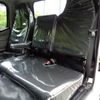 mitsubishi-fuso canter 2022 GOO_NET_EXCHANGE_0706820A30250520W002 image 32