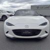 mazda roadster 2024 -MAZDA 【島根 300ﾏ2811】--Roadster ND5RE--100258---MAZDA 【島根 300ﾏ2811】--Roadster ND5RE--100258- image 13