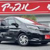 honda freed 2022 -HONDA--Freed 5BA-GB5--3204486---HONDA--Freed 5BA-GB5--3204486- image 3