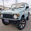 suzuki jimny 1996 -SUZUKI--Jimny E-JA22W--JA22W-113237---SUZUKI--Jimny E-JA22W--JA22W-113237- image 1