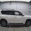 toyota land-cruiser-prado 2020 CFJ1780828 image 4