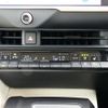 toyota crown 2023 CFJ1669713 image 10