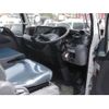 mitsubishi-fuso canter 2015 GOO_NET_EXCHANGE_0802617A30250501W001 image 3