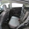 honda vezel 2018 -HONDA--VEZEL DAA-RU3--RU3-1318504---HONDA--VEZEL DAA-RU3--RU3-1318504- image 13