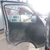 nissan caravan-van 2011 -NISSAN--Caravan Van LDF-VWME25--VWME25-160203---NISSAN--Caravan Van LDF-VWME25--VWME25-160203- image 18