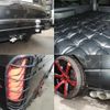 toyota hiace-van 1990 CFJ6643582 image 9