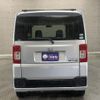 daihatsu hijet-caddie 2016 -DAIHATSU--Hijet Caddie HBD-LA700V--LA700V-0002260---DAIHATSU--Hijet Caddie HBD-LA700V--LA700V-0002260- image 6