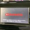 daihatsu thor 2020 CFJ1744031 image 5