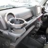 suzuki jimny 2020 -SUZUKI 【秋田 586ﾏ55】--Jimny JB64W--182303---SUZUKI 【秋田 586ﾏ55】--Jimny JB64W--182303- image 23