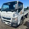 mitsubishi-fuso canter 2019 CFJ1827742 image 2