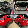 toyota harrier 2015 CFJ1724366 image 3