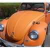 volkswagen the-beetle 1971 quick_quick_11D_1122224103 image 15