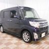 daihatsu tanto 2015 -DAIHATSU--Tanto LA600S--0348375---DAIHATSU--Tanto LA600S--0348375- image 1