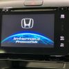 honda freed 2016 -HONDA--Freed DAA-GB8--GB8-1003167---HONDA--Freed DAA-GB8--GB8-1003167- image 3