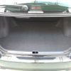 toyota allion 2003 ENHANCEAUTO_1_ea287915 image 13