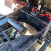 mitsubishi-fuso fighter 2006 CFJ1515420 image 35
