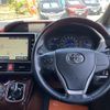 toyota noah 2018 quick_quick_DAA-ZWR80W_ZWR80-0313879 image 15