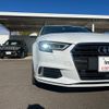 audi a3 2020 -AUDI--Audi A3 8VCXSL--WAUZZZ8V9LA040672---AUDI--Audi A3 8VCXSL--WAUZZZ8V9LA040672- image 7