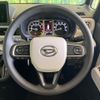 daihatsu move-canbus 2024 CFJ1289055 image 11
