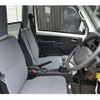 suzuki carry-truck 2023 -SUZUKI--Carry Truck 3BD-DA16T--DA16T-779480---SUZUKI--Carry Truck 3BD-DA16T--DA16T-779480- image 17