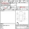 nissan nv200-vanette-van 2019 quick_quick_DBF-VM20_VM20-136586 image 10
