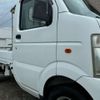 suzuki carry-truck 2010 -SUZUKI--Carry Truck EBD-DA63T--DA63T-669971---SUZUKI--Carry Truck EBD-DA63T--DA63T-669971- image 37