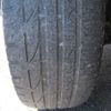 mercedes-benz c-class 2010 646828-Y2025010258F-12 image 22