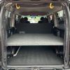 toyota hiace-van 2012 CFJ1589693 image 12